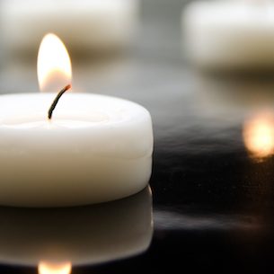 Photo de Monsieur Alex, Augustin RIDARCH